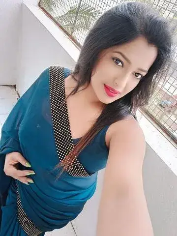 alka-housewife-Call Girl girl