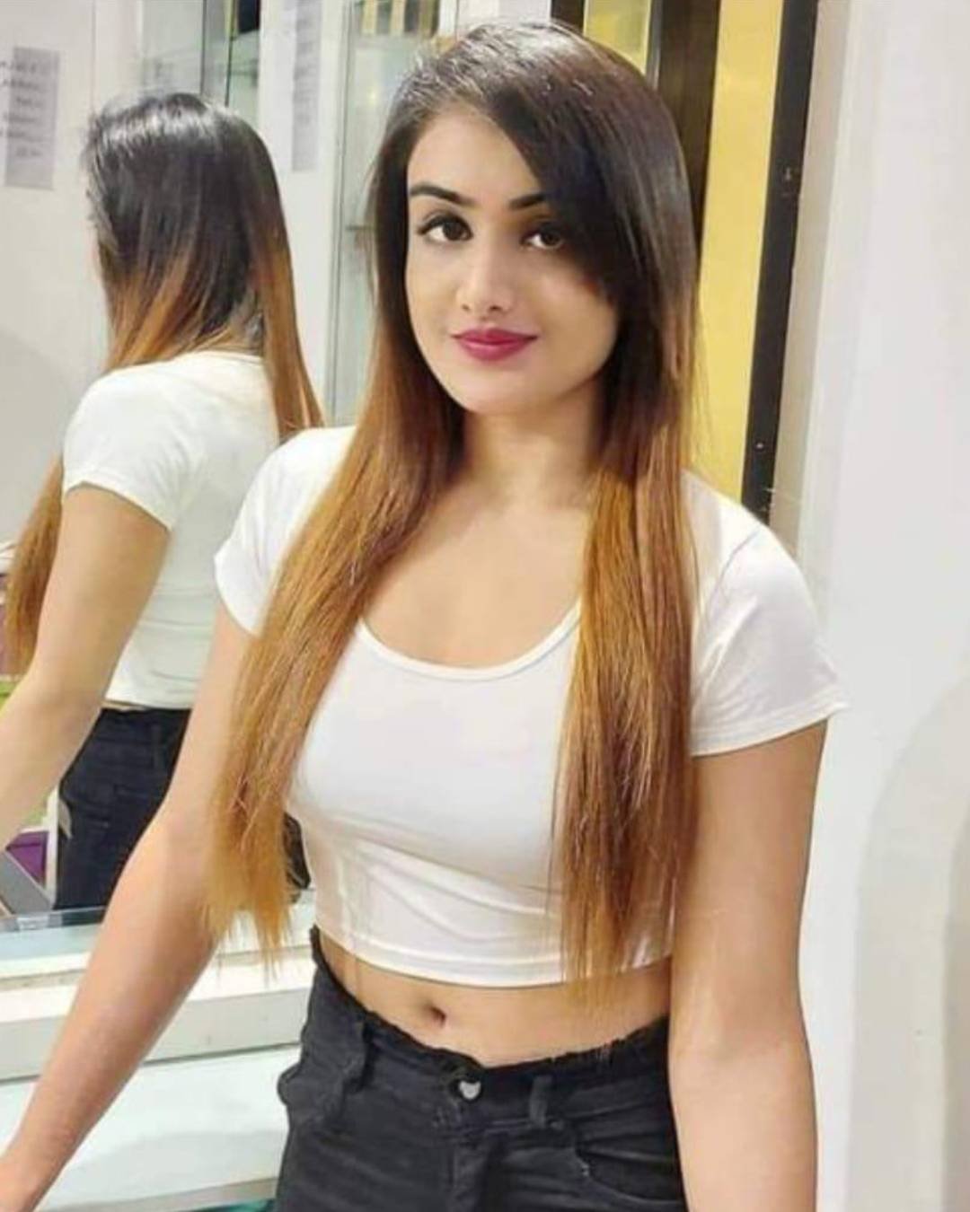 Call Girl in Dehradun